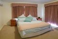 Property photo of 1 Nursery Ridge Road Red Cliffs VIC 3496