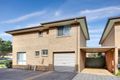 Property photo of 1/32 O'Brien Street Mount Druitt NSW 2770