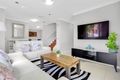 Property photo of 1/32 O'Brien Street Mount Druitt NSW 2770