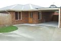 Property photo of 2/64 Waterloo Road Moe VIC 3825