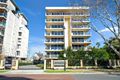 Property photo of 25/27 Mill Point Road South Perth WA 6151