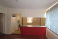 Property photo of 28 Bathurst Street Singleton NSW 2330