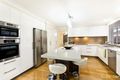 Property photo of 3 Claremount Place Cherrybrook NSW 2126