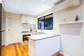 Property photo of 9 Grantchester Avenue Keilor East VIC 3033