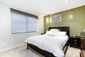 Property photo of 9 Grantchester Avenue Keilor East VIC 3033