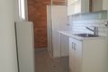 Property photo of 2/101 Oliver Avenue Goonellabah NSW 2480