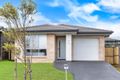 Property photo of 11 Criollo Street Box Hill NSW 2765