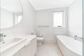 Property photo of 11 Criollo Street Box Hill NSW 2765