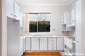 Property photo of 106 Best Street Wagga Wagga NSW 2650