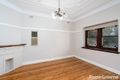 Property photo of 106 Best Street Wagga Wagga NSW 2650