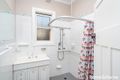 Property photo of 106 Best Street Wagga Wagga NSW 2650
