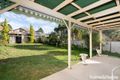 Property photo of 106 Best Street Wagga Wagga NSW 2650