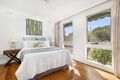 Property photo of 1/168 Kangaroo Road Hughesdale VIC 3166