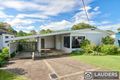 Property photo of 27 Bayview Crescent Taree NSW 2430