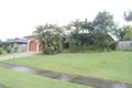 Property photo of 12 Mingaletta Drive Ashmore QLD 4214