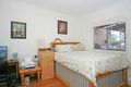 Property photo of 22 South Street Killarney Vale NSW 2261