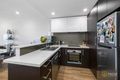 Property photo of 102/348 Railway Parade Beckenham WA 6107
