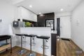 Property photo of 102/348 Railway Parade Beckenham WA 6107