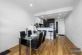 Property photo of 102/348 Railway Parade Beckenham WA 6107