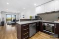 Property photo of 102/348 Railway Parade Beckenham WA 6107