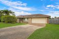 Property photo of 95 McLaren Road Nerang QLD 4211