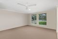 Property photo of 95 McLaren Road Nerang QLD 4211