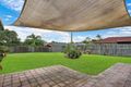 Property photo of 95 McLaren Road Nerang QLD 4211