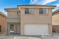 Property photo of 13 Sonoran Glade Plumpton NSW 2761
