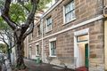 Property photo of 123 Kent Street Millers Point NSW 2000