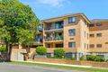 Property photo of 8/85 Castlereagh Street Liverpool NSW 2170