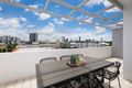Property photo of 18/41 Kingfisher Lane East Brisbane QLD 4169