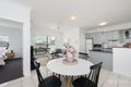 Property photo of 18/41 Kingfisher Lane East Brisbane QLD 4169