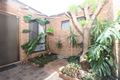 Property photo of 3/232 Albert Street Osborne Park WA 6017