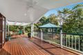 Property photo of 49-51 Western Avenue Montville QLD 4560