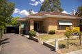 Property photo of 27 Hallam Street Quarry Hill VIC 3550