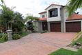 Property photo of 1 Fairway Parade Peregian Springs QLD 4573