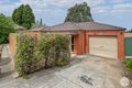 Property photo of 11 Newhaven Close Mount Pleasant VIC 3350
