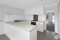 Property photo of 11 Newhaven Close Mount Pleasant VIC 3350