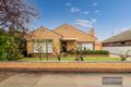 Property photo of 9 Gray Street Wangaratta VIC 3677