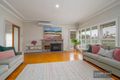 Property photo of 9 Gray Street Wangaratta VIC 3677