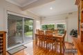 Property photo of 9 Gray Street Wangaratta VIC 3677