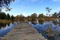Property photo of 123 Mount Macedon Road Macedon VIC 3440