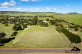 Property photo of 55 Webber Road Moresby WA 6530