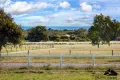 Property photo of 55 Webber Road Moresby WA 6530