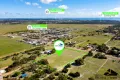 Property photo of 55 Webber Road Moresby WA 6530