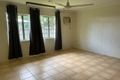Property photo of 11 Jensen Street Manoora QLD 4870