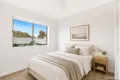 Property photo of 2/68A St Marks Road Randwick NSW 2031