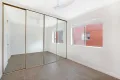 Property photo of 2/68A St Marks Road Randwick NSW 2031