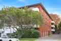 Property photo of 2/68A St Marks Road Randwick NSW 2031