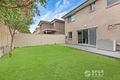 Property photo of 13 Sonoran Glade Plumpton NSW 2761
